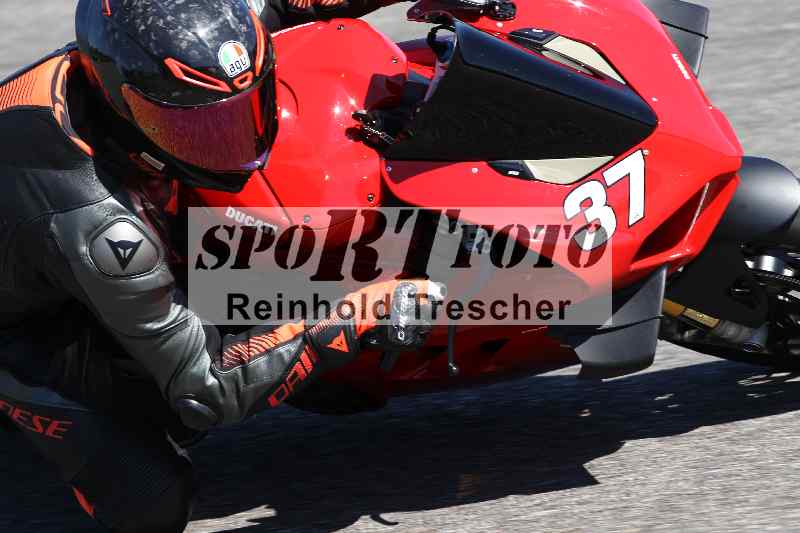 /Archiv-2025/42 07.08.2025 Peter Studer Girls Day ADR/Gruppe orange/37